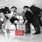 Calendrier EMLV – Ecole de Management Léonard de Vinci