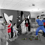 Calendrier EMLV – Ecole de Management Léonard de Vinci