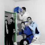 Calendrier EMLV – Ecole de Management Léonard de Vinci