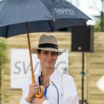 Trophée de la pétanque gastronomique