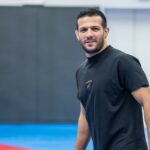 Teaser – Fédération Française de Lutte