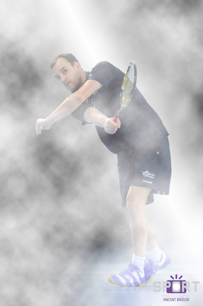 Cyril Solelhac Cyril Solelhac