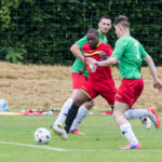 Loxam World Cup – Agence OPA Events