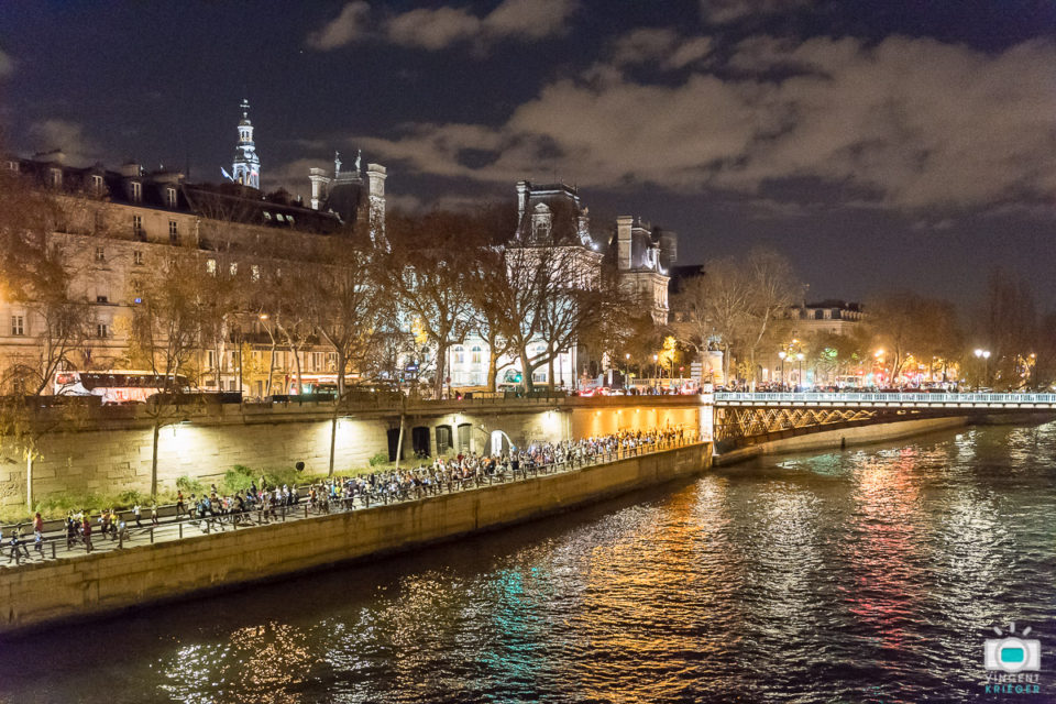 Photographe de Sport, images de sport