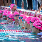 Triathlon des Roses