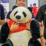 Vincent-Krieger_051019_160543_VK7_8342