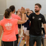 Vincent-Krieger_051019_160552_VK7_8344