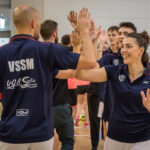 Vincent-Krieger_051019_160557_VK7_8350