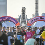 20 KM DE PARIS