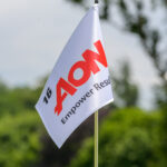 10ème édition de l’Aon Golf Cup