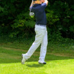 10ème édition de l’Aon Golf Cup