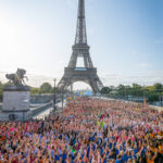 La Parisienne – Aux couleurs du far west