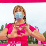 TRIATHLON DES ROSES 2020