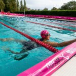 TRIATHLON DES ROSES 2020