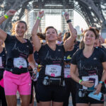 La Parisienne – Édition 2021