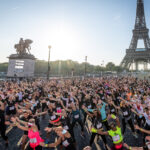 La Parisienne – Édition 2021