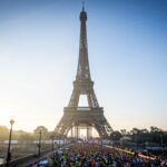 20 KM de Paris – Édition 2021
