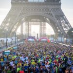 20 KM de Paris – Édition 2021