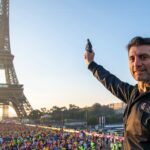 20 KM de Paris – Édition 2021