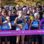 GO SPORT VERSAILLES – La Course des Princesses