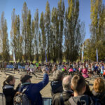 GO SPORT VERSAILLES – La Course des Princesses