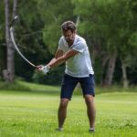12ème édition de l’Aon Golf Cup