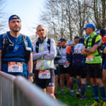 EcoTrail – Paris – Un trail aux allures royales – 45km