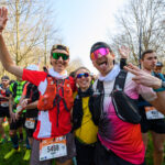 EcoTrail – Paris – Un trail aux allures royales – 45km