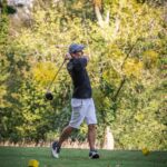 11ème édition de l’Aon Golf Cup