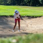 11ème édition de l’Aon Golf Cup