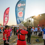 La Grande Course du Grand Paris Express