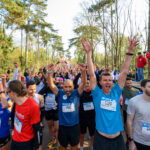 Les Foulées de l’Assurance