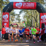 Les Foulées de l’Assurance