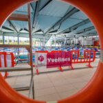 Championnat départemental de natation – Sartrouville