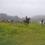 Les Gendarmes et les Voleurs de Temps