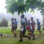 Les Gendarmes et les Voleurs de Temps