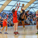 Photo_Vincent-Krieger_220602_200827_D61_2098-bd