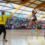 Photo_Vincent-Krieger_220602_202443_D61_2233-bd