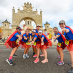 Photo_Vincent-Krieger_220910_131353_VK9_3124