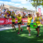 Photo_Vincent-Krieger_220910_145723_VK9_3487