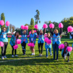 Triathlon des Roses Paris