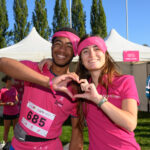 Triathlon des Roses Paris