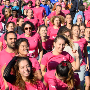 Triathlon des Roses Paris Triathlon des Roses Paris