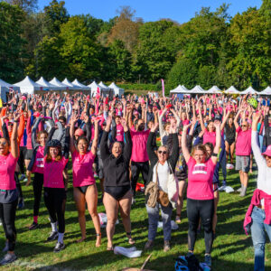 Triathlon des Roses Paris Triathlon des Roses Paris