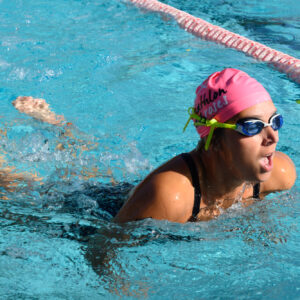 Triathlon des Roses Paris Triathlon des Roses Paris