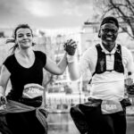 Photo_Vincent-Krieger_230312_102003_VK7_1237-bd