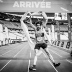 Photo_Vincent-Krieger_230312_111234_VK9_1984-bd