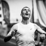 Photo_Vincent-Krieger_230312_111839_VK7_1393-bd