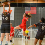 Photo_Vincent-Krieger_220602_192747_D52_0442-bd