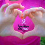 Photo_Vincent-Krieger_231008_083629_VK9_3335